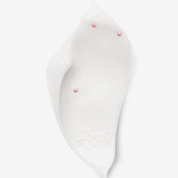 MERCI HANDY HAND CREAM CHERIE CHERRY - Picture 3 of 7